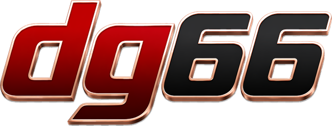 dg66 লোগো